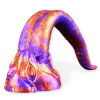 gode-demoniak-m-26-x-55cm gode demoniak m 26 x 55cm
