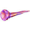 gode-demoniak-m-26-x-55cm gode demoniak m 26 x 55cm 3