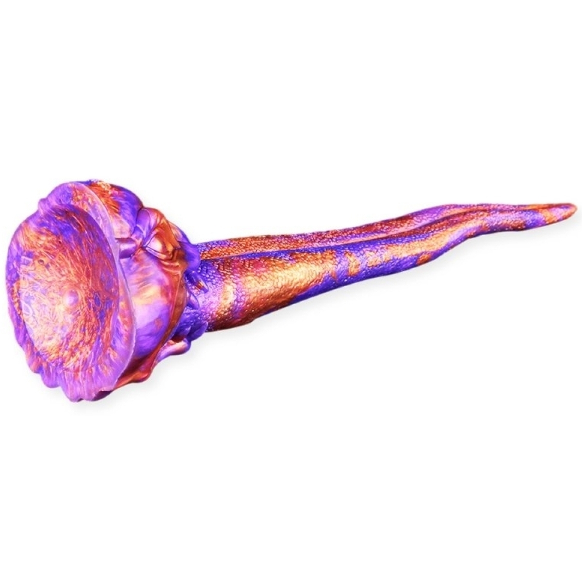 gode demoniak m 26 x 55cm 3