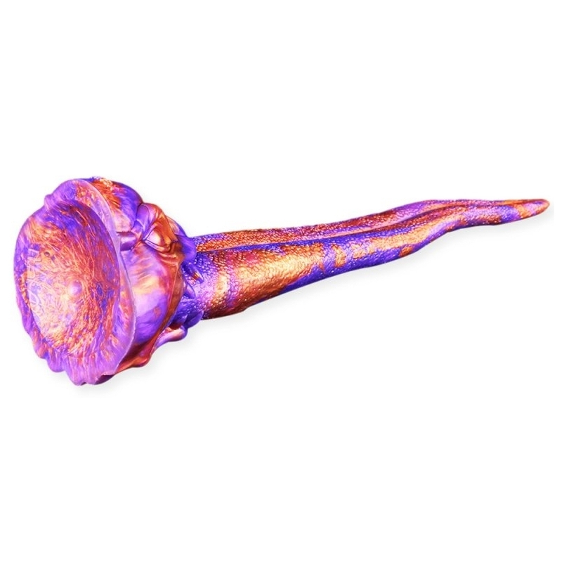 gode demoniak m 26 x 55cm 3