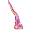 gode-demoniak-m-26-x-55cm gode demoniak m 26 x 55cm 4