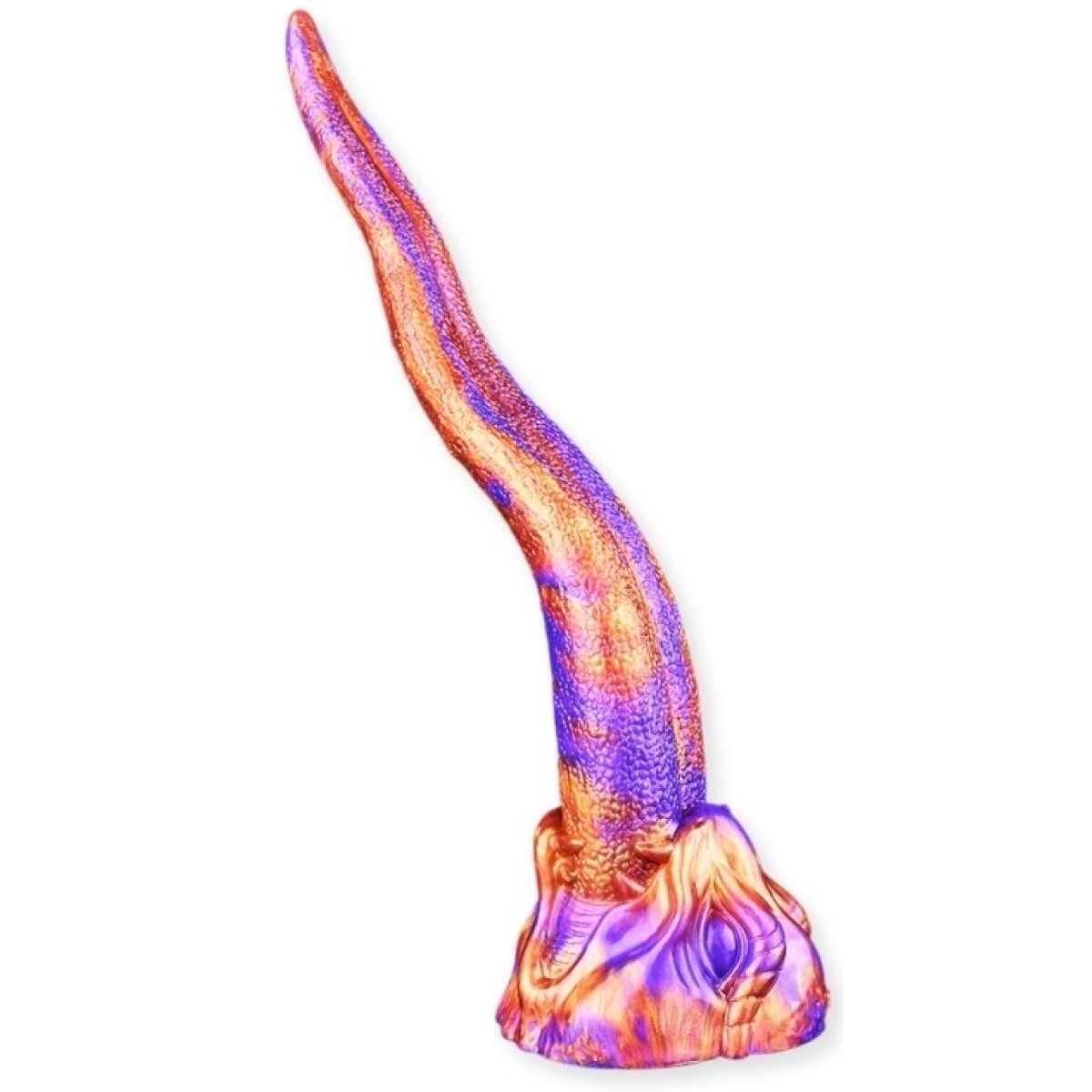 gode demoniak m 26 x 55cm 4