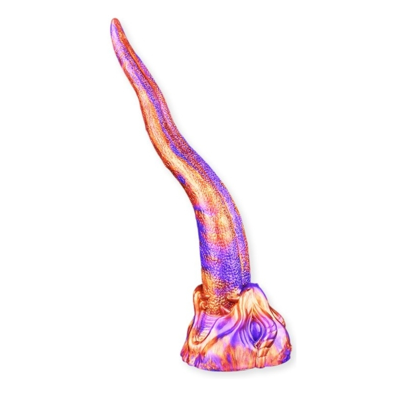 gode demoniak m 26 x 55cm 4