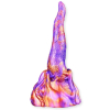 gode-demoniak-s-13-x-55cm gode demoniak s 13 x 55cm 1