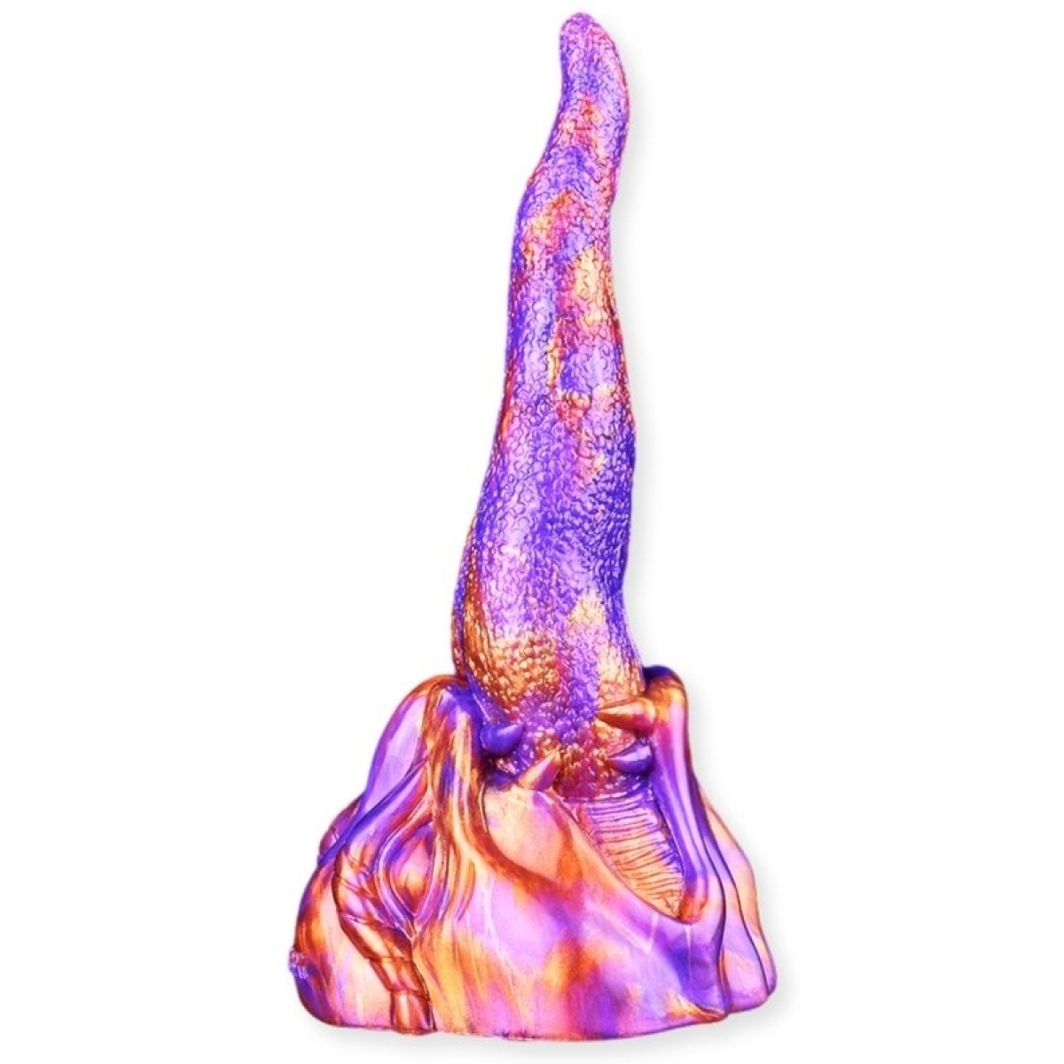 gode demoniak s 13 x 55cm 1