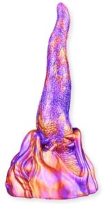 gode demoniak s 13 x 55cm 1