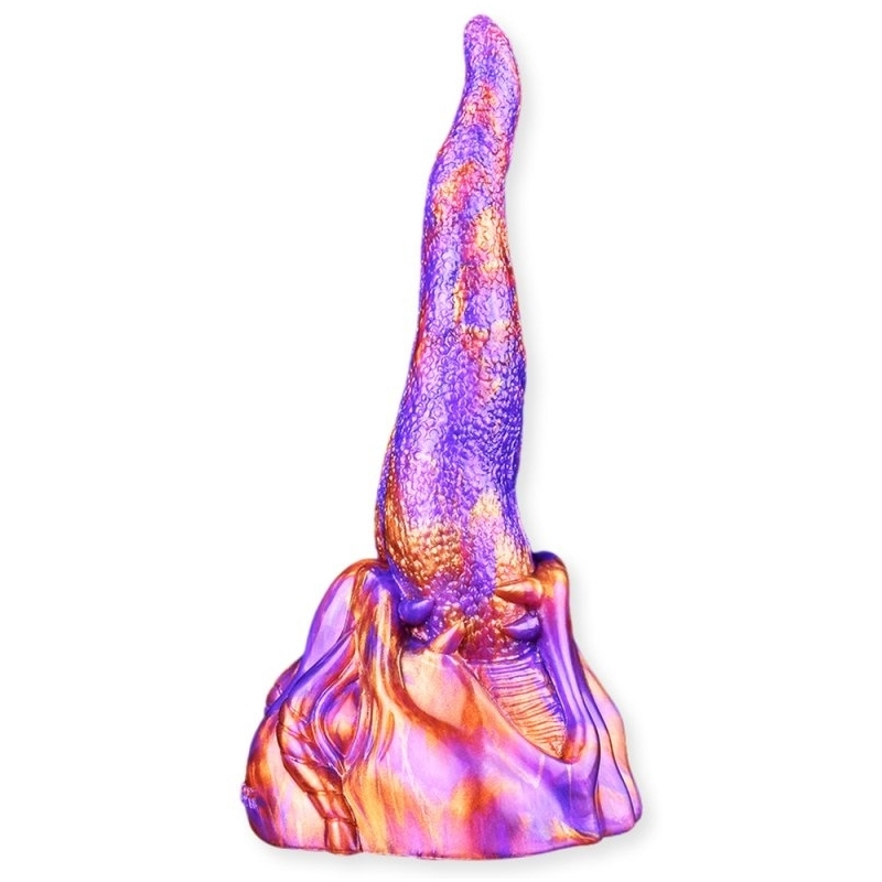 gode demoniak s 13 x 55cm 1