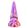 gode-demoniak-s-13-x-55cm gode demoniak s 13 x 55cm