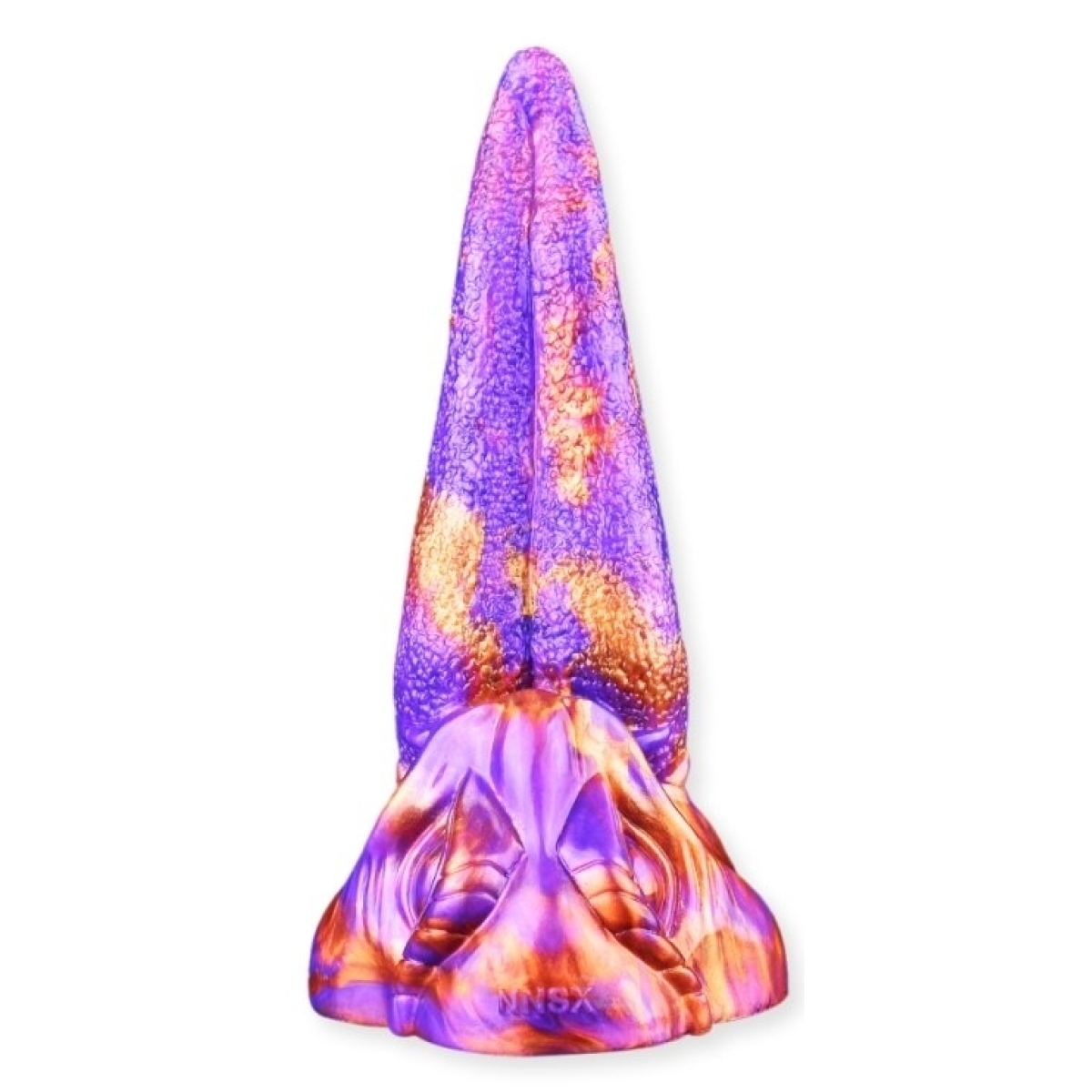 gode demoniak s 13 x 55cm