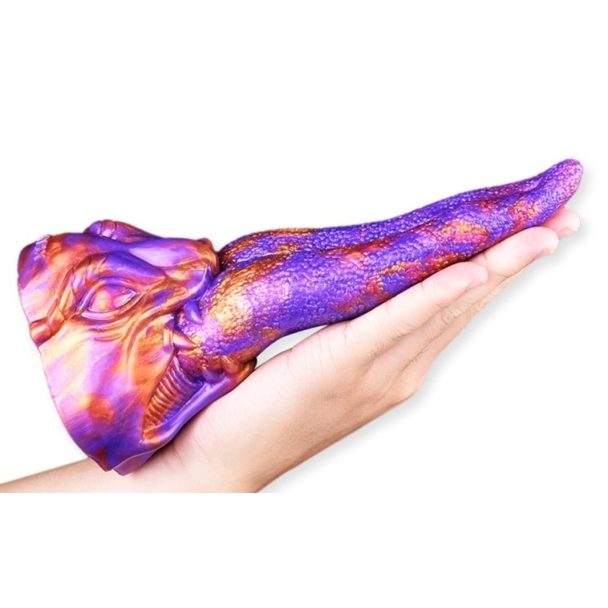 gode demoniak s 13 x 55cm 2