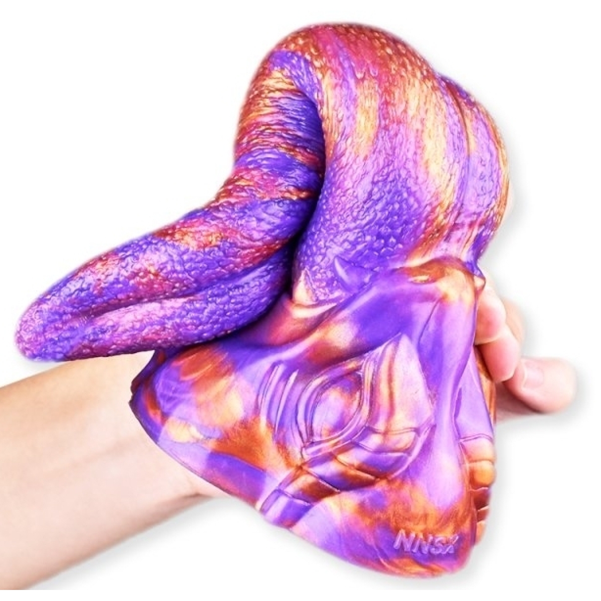 gode demoniak s 13 x 55cm 3