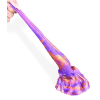 gode-demoniak-s-13-x-55cm gode demoniak s 13 x 55cm 4