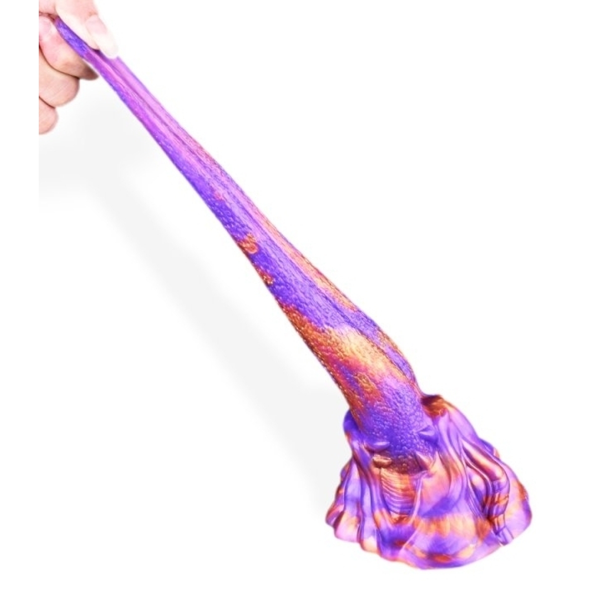 gode demoniak s 13 x 55cm 4