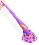 gode demoniak s 13 x 55cm 4