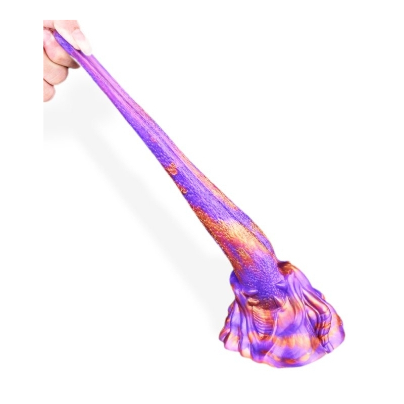 gode demoniak s 13 x 55cm 4