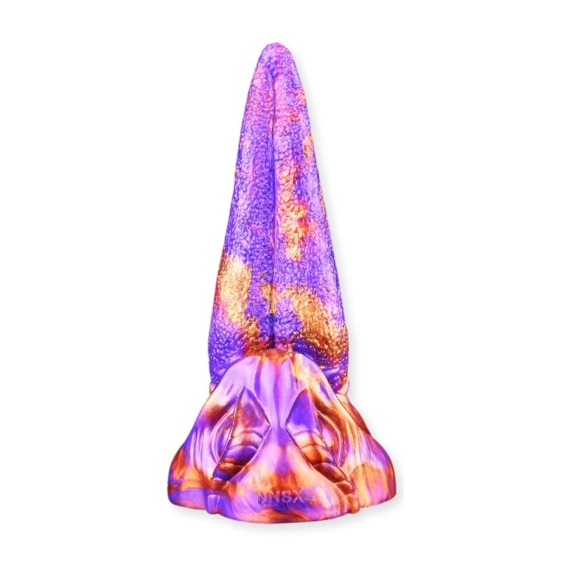 gode-demoniak-s-13-x-55cm gode demoniak s 13 x 55cm