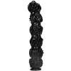 gode-destruc-40-x-8cm gode destruc 40 x 8cm