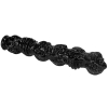 gode-destruc-40-x-8cm gode destruc 40 x 8cm 2