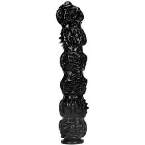 gode destruc 40 x 8cm