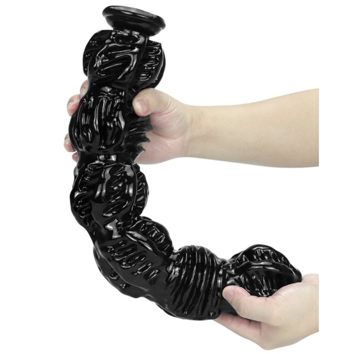 gode destruc 40 x 8cm 4