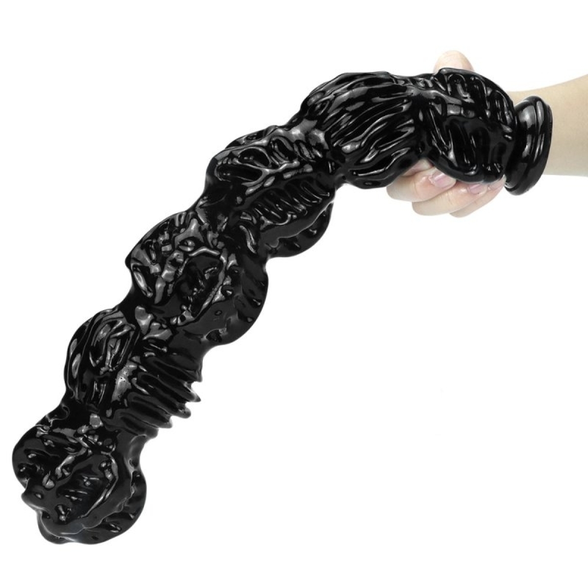 gode destruc 40 x 8cm 5