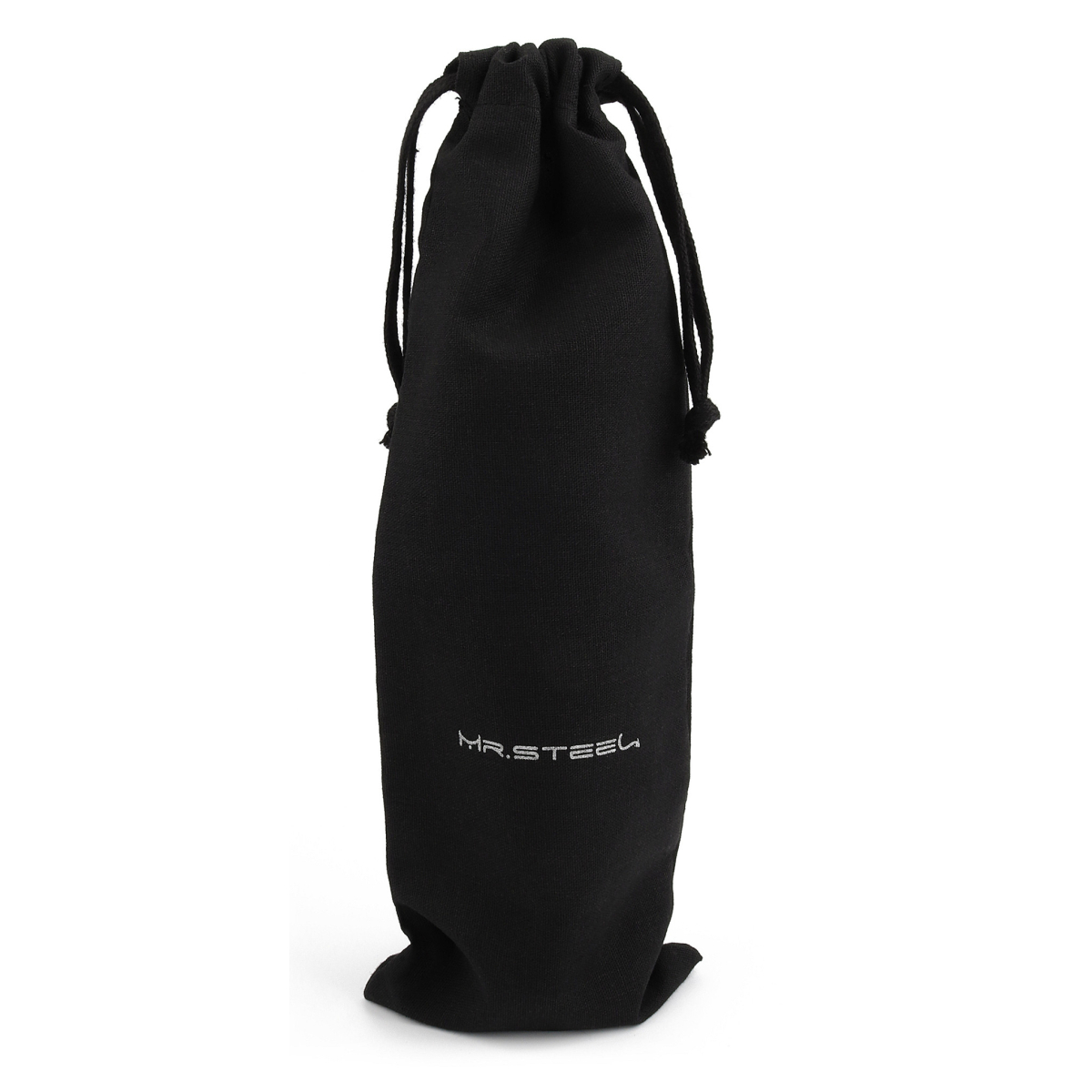 gode devil s tongue 13 x 4 cm dore 1