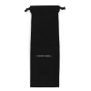 gode devil s tongue 13 x 4 cm dore 5