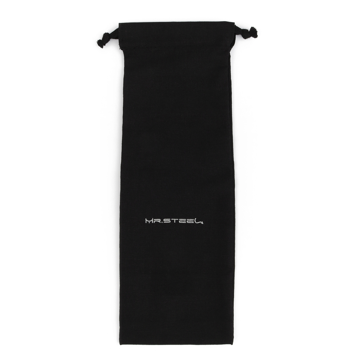 gode devil s tongue 13 x 4 cm dore 5