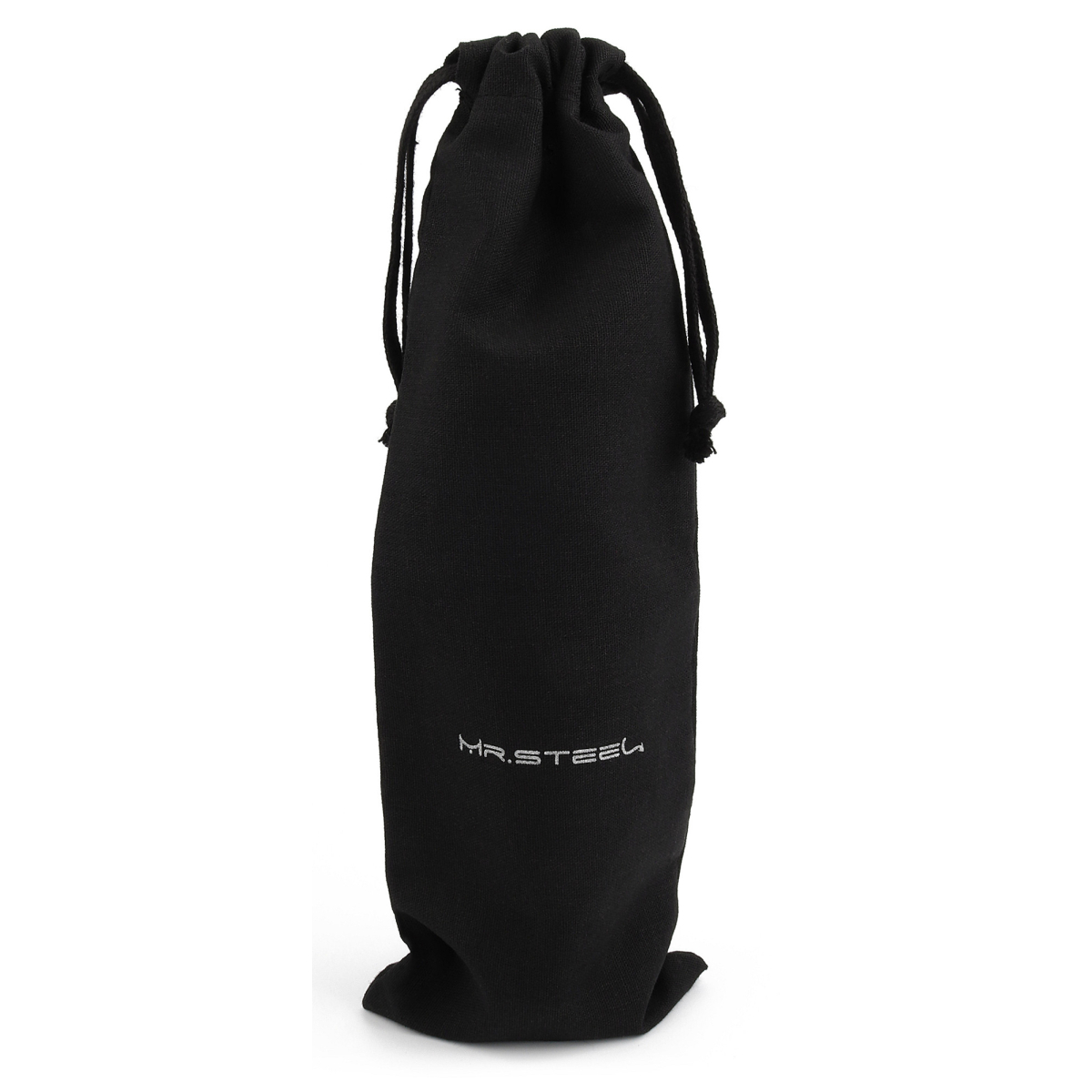 gode devil s tongue 13 x 4 cm irise 1