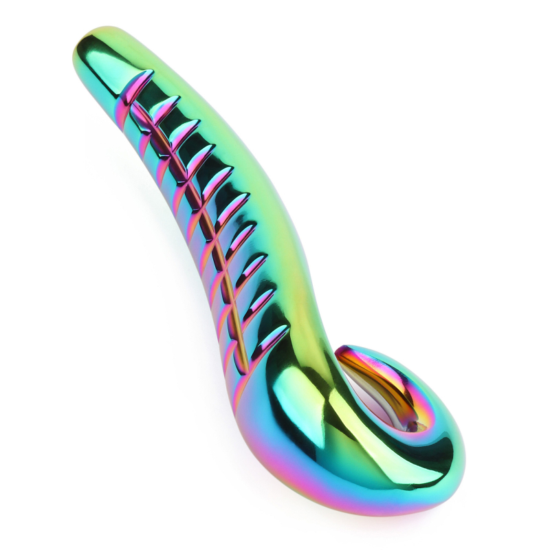 gode devil s tongue 13 x 4 cm irise 2