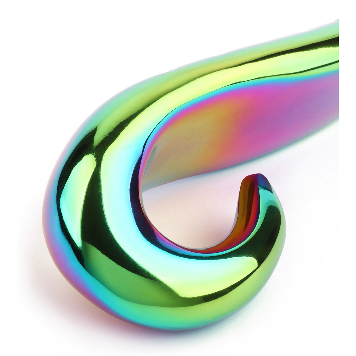 gode devil s tongue 13 x 4 cm irise 3