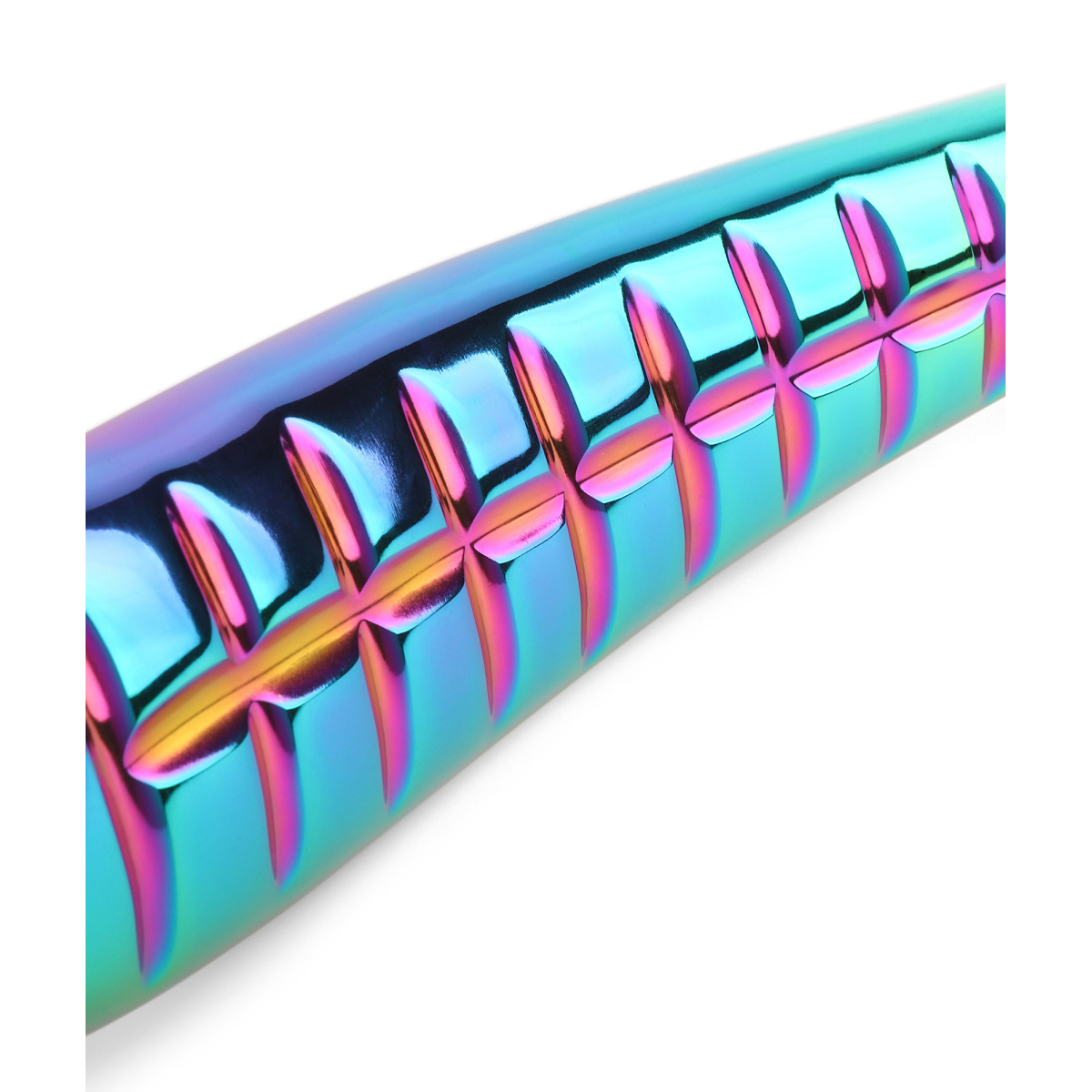 gode devil s tongue 13 x 4 cm irise 4