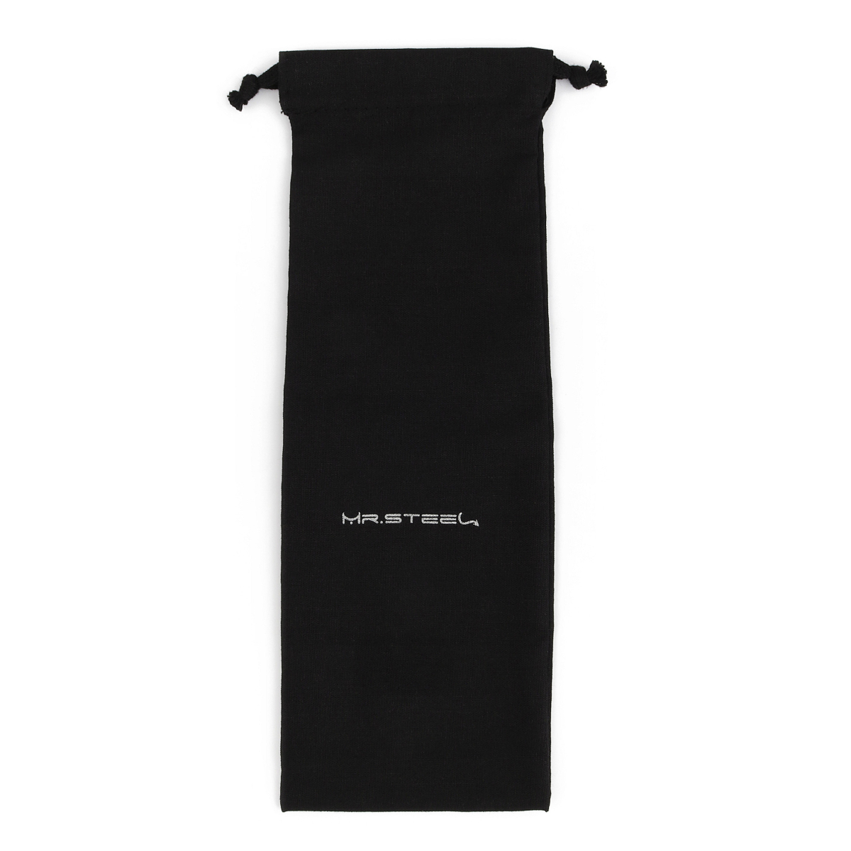 gode devil s tongue 13 x 4 cm irise 5