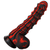 gode-devildon-l-21-x-6cm gode devildon l 21 x 6cm 2