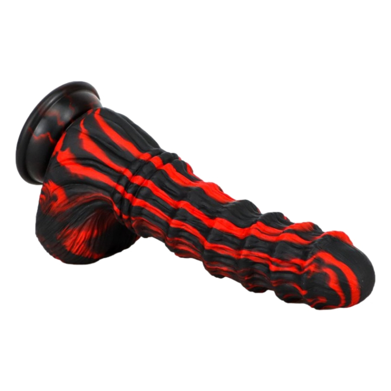 gode devildon l 21 x 6cm 3
