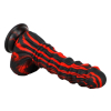 gode-devildon-m-18-x-5cm gode devildon m 18 x 5cm 2