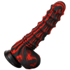 gode-devildon-m-18-x-5cm gode devildon m 18 x 5cm 3