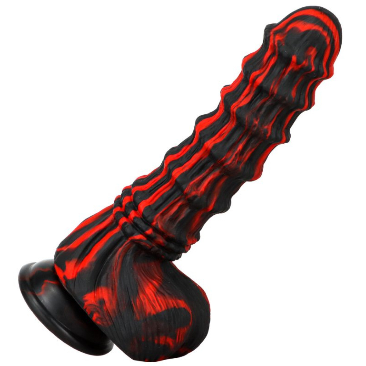 gode devildon m 18 x 5cm 3