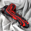 gode-devildon-m-18-x-5cm gode devildon m 18 x 5cm 4