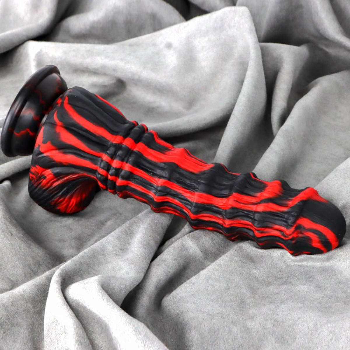 gode devildon m 18 x 5cm 5