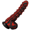 gode devildon s 16 x 4cm 2