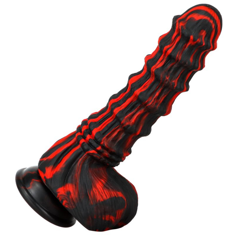 gode devildon s 16 x 4cm 2