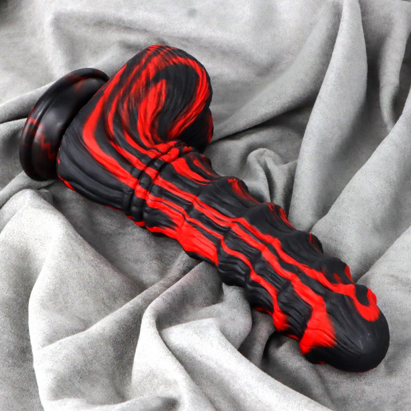 gode devildon s 16 x 4cm 4