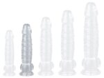 gode dickannel m 19 x 55cm 1