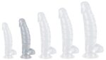 gode dickannel m 19 x 55cm