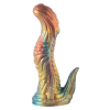 gode-dickragon-19-x-48cm gode dickragon 19 x 48cm