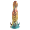 gode-dickragon-19-x-48cm gode dickragon 19 x 48cm 2