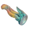 gode-dickragon-19-x-48cm gode dickragon 19 x 48cm 3