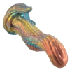 gode-dickragon-19-x-48cm gode dickragon 19 x 48cm 4