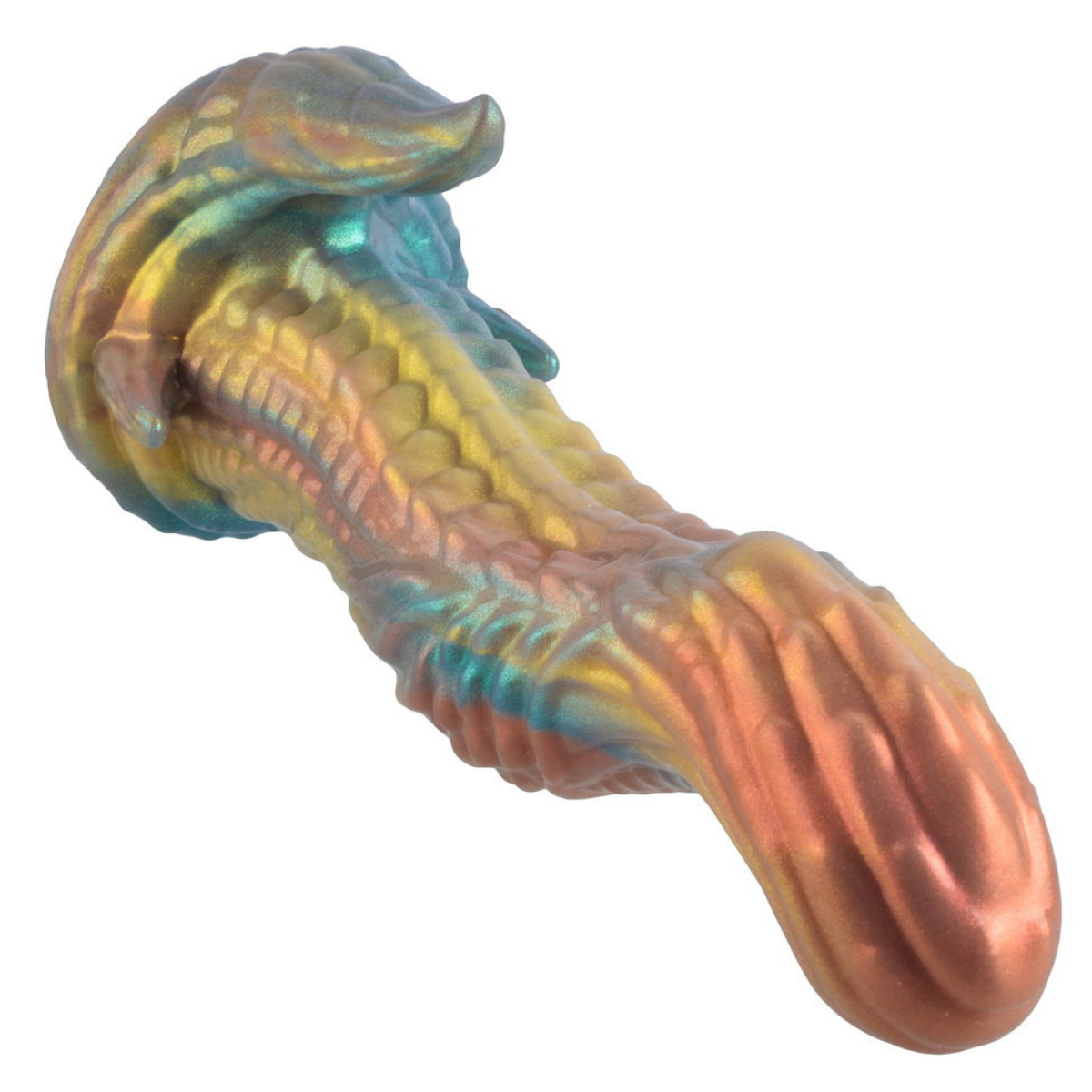 gode dickragon 19 x 48cm 4